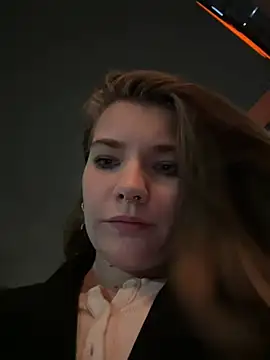 Snapshot of Holy_Tereza chatting on 01/26/25, 03:14 Holy Tereza online show from 01/26/25, 03:14