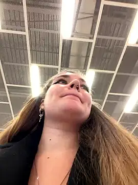 Snapshot of Holy_Tereza chatting on 01/07/26, 03:50 Holy Tereza online show from 01/07/26, 03:50