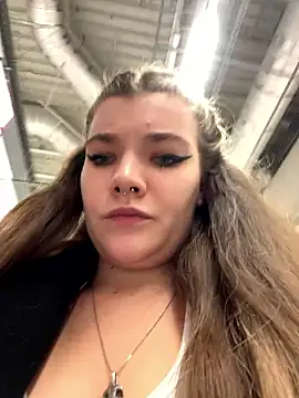 Snapshot of Holy_Tereza chatting on 01/18/26, 03:48 Holy Tereza online show from 01/18/26, 03:48