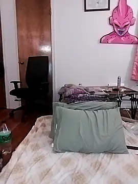 hotcd89 online show from 03/05/26, 09:06