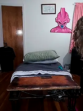 hotcd89 online show from 03/24/26, 08:58