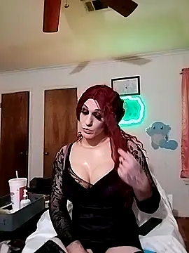 hotcd89 online show from 12/20/25, 08:17