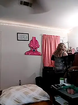 hotcd89 online show from 03/13/26, 07:35