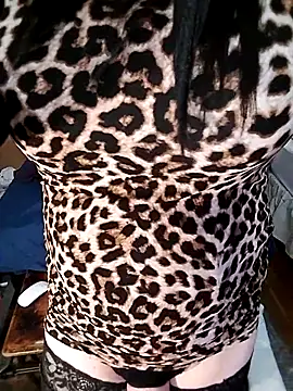 hotcd89 online show from 01/06/26, 08:51