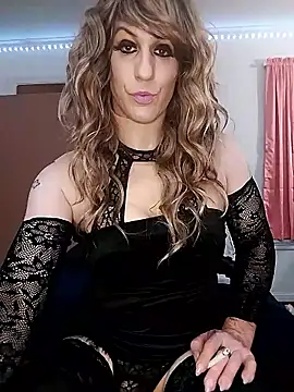 hotcd89 online show from 01/13/26, 08:40