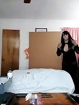 hotcd89 online show from 01/15/26, 08:51