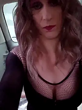 hotcd89 online show from 04/04/26, 02:45