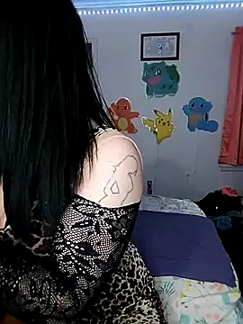 Snapshot of hotcd89 chatting on 02/01/26, 09:40 hotcd89 online show from 02/01/26, 09:40