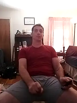 Snapshot of hotcd89 chatting on 11/15/25, 03:49 hotcd89 online show from 11/15/25, 03:49