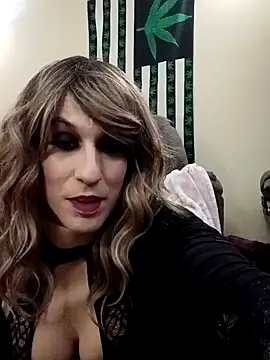 hotcd89 online show from 03/10/26, 03:32