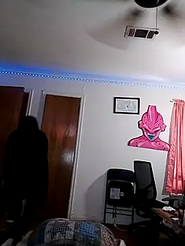 Snapshot of hotcd89 chatting on 02/28/26, 03:55 hotcd89 online show from 02/28/26, 03:55