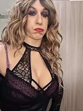 hotcd89 online show from 03/07/26, 09:59