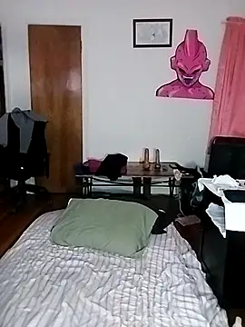 hotcd89 online show from 03/29/26, 06:04