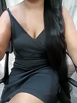 Snapshot of Disha_33 chatting on 09/25/25, 01:33 Disha 33 online show from 09/25/25, 01:33