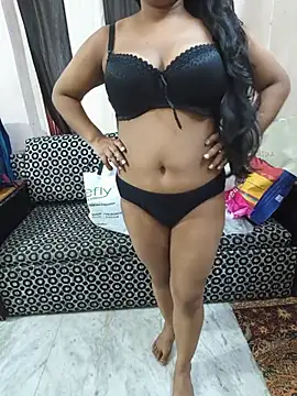 Snapshot of Disha_33 chatting on 05/28/26, 01:02 Disha 33 online show from 05/28/26, 01:02