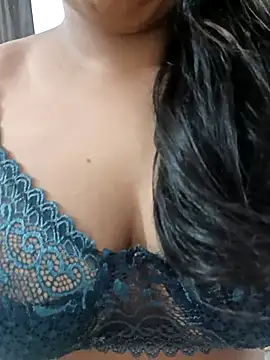 Snapshot of Disha_33 chatting on 09/15/25, 12:55 Disha 33 online show from 09/15/25, 12:55