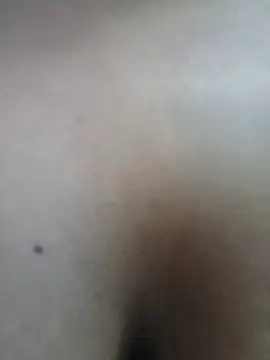 Disha 33 online show from 03/23/26, 12:44