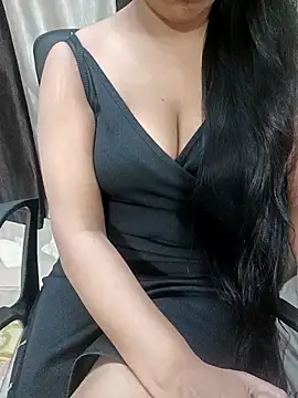 Disha 33 online show from 02/07/26, 01:46