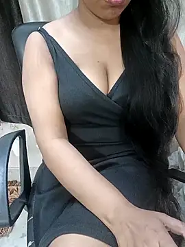 Disha 33 online show from 02/23/26, 01:07