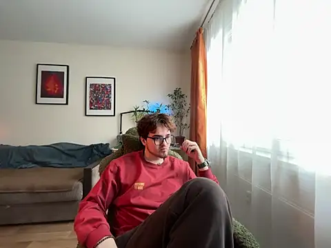 Nathon  online show from 02/26/26, 11:54