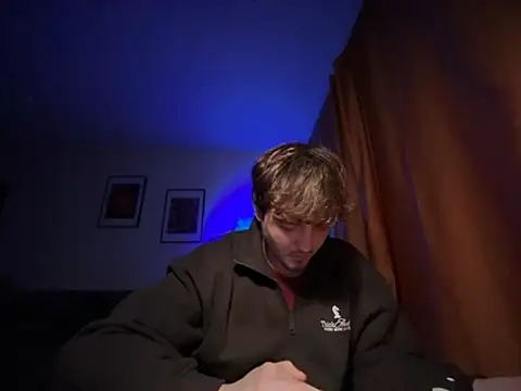 Nathon  online show from 03/02/26, 09:00