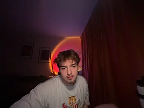 Nathon  online show from 03/01/26, 07:36