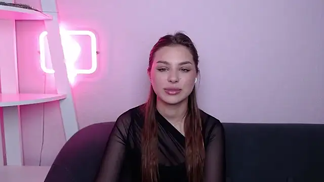 MilanaAngelAs online show from 04/04/26, 04:41