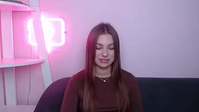 MilanaAngelAs online show from 04/10/26, 04:41