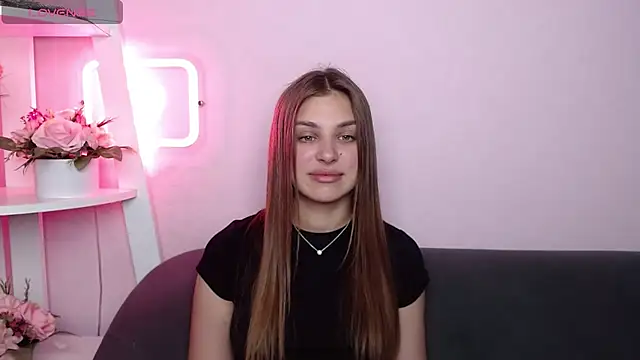 Snapshot of MilanaAngelAs chatting on 06/22/26, 07:44 MilanaAngelAs online show from 06/22/26, 07:44