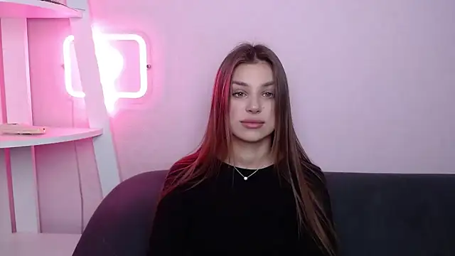 MilanaAngelAs online show from 03/02/26, 05:41