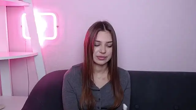 MilanaAngelAs online show from 02/20/26, 06:26