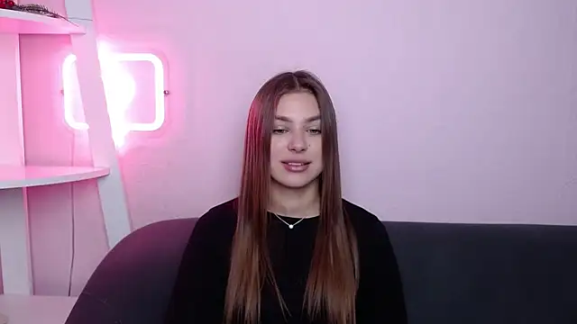 MilanaAngelAs online show from 03/13/26, 05:56