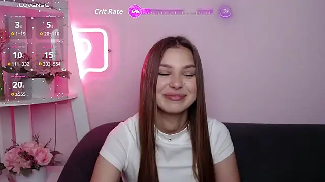Snapshot of MilanaAngelAs chatting on 05/10/26, 04:49 MilanaAngelAs online show from 05/10/26, 04:49