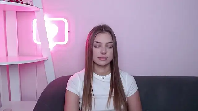 MilanaAngelAs online show from 02/13/26, 06:02