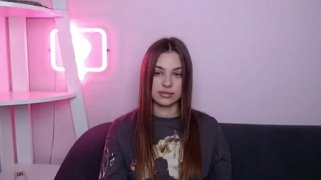 MilanaAngelAs online show from 03/28/26, 05:52