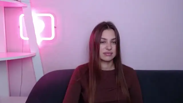 MilanaAngelAs online show from 03/29/26, 04:47