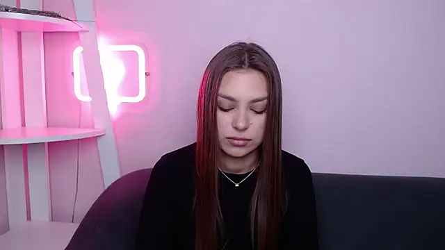 MilanaAngelAs online show from 04/05/26, 04:52