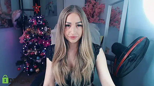 Snapshot of _KittyBoo chatting on 12/30/24, 05:34 KittyBoo online show from 12/30/24, 05:34