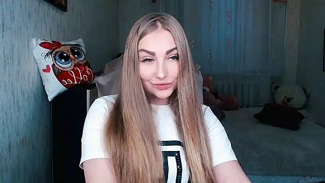 Snapshot of _KittyBoo chatting on 01/19/26, 07:12 KittyBoo online show from 01/19/26, 07:12