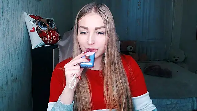 Snapshot of _KittyBoo chatting on 01/16/26, 07:23 KittyBoo online show from 01/16/26, 07:23