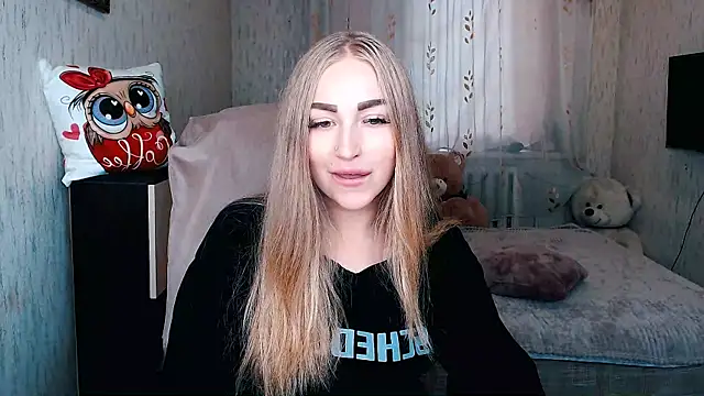 Snapshot of _KittyBoo chatting on 09/20/25, 09:03 KittyBoo online show from 09/20/25, 09:03