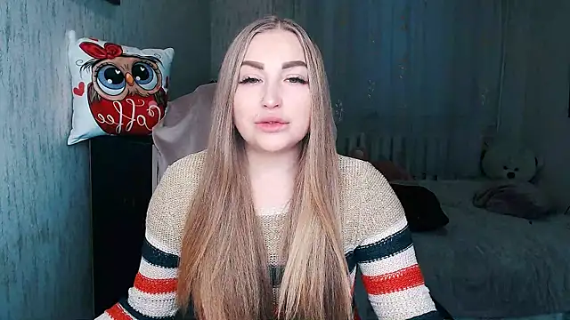 Snapshot of _KittyBoo chatting on 01/13/26, 07:01 KittyBoo online show from 01/13/26, 07:01