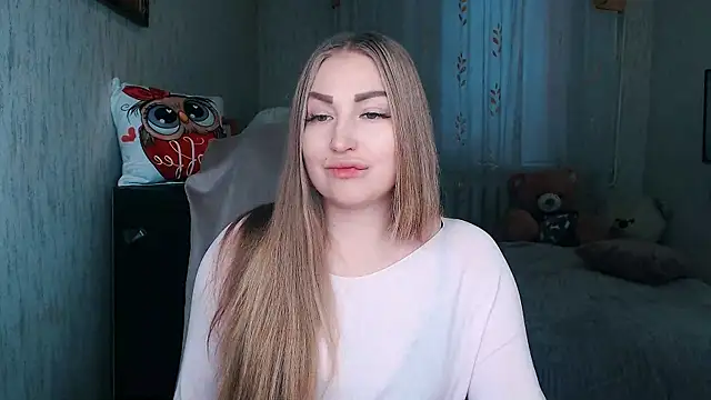 Snapshot of _KittyBoo chatting on 02/05/26, 06:42 KittyBoo online show from 02/05/26, 06:42