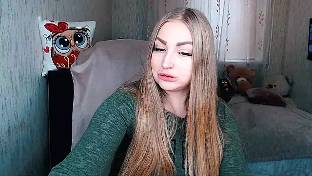 Snapshot of _KittyBoo chatting on 02/26/26, 07:08 KittyBoo online show from 02/26/26, 07:08