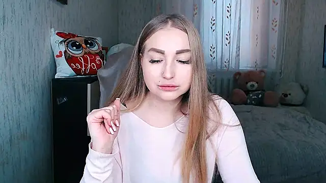 Snapshot of _KittyBoo chatting on 02/06/26, 07:59 KittyBoo online show from 02/06/26, 07:59