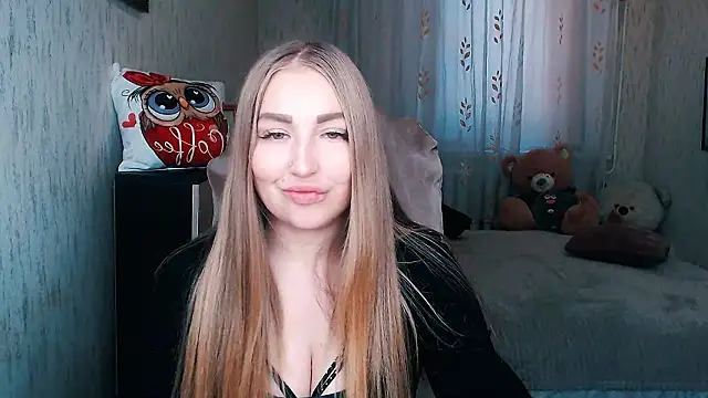 Snapshot of _KittyBoo chatting on 02/03/26, 07:02 KittyBoo online show from 02/03/26, 07:02