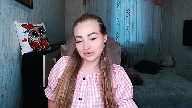Snapshot of _KittyBoo chatting on 09/28/25, 12:23 KittyBoo online show from 09/28/25, 12:23