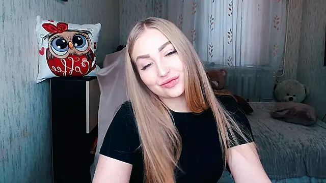 Snapshot of _KittyBoo chatting on 01/11/26, 10:11 KittyBoo online show from 01/11/26, 10:11