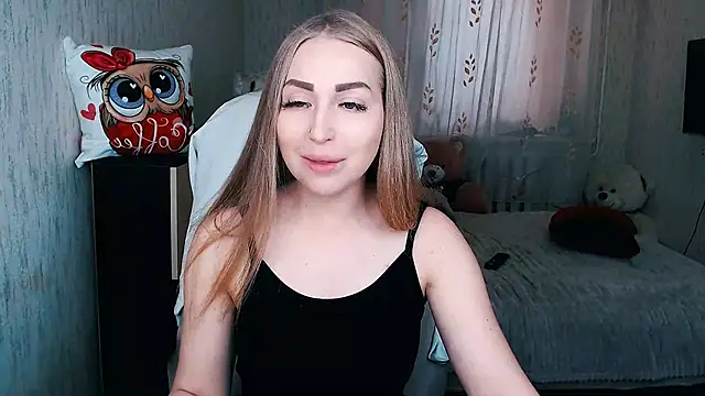  KittyBoo online show from 11/21/25, 07:29