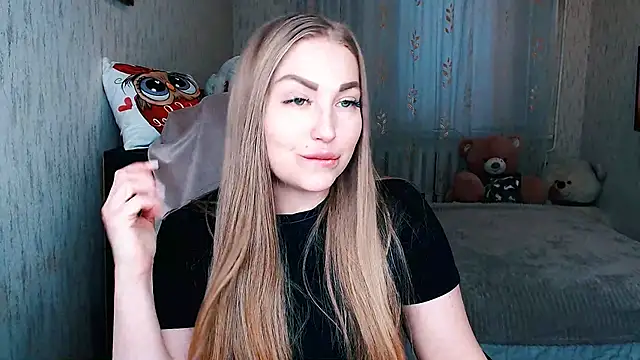 Snapshot of _KittyBoo chatting on 02/09/26, 06:44 KittyBoo online show from 02/09/26, 06:44